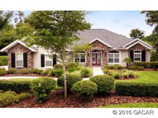 3033 92nd St, Gainesville, FL 32608-7934