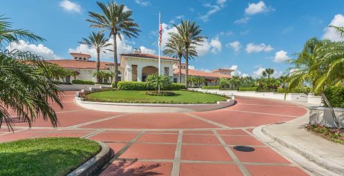 5085 Harmony Cir, Vero Beach, FL 32967-7371