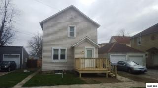 507 Clinton St, Findlay, OH 45840-4742