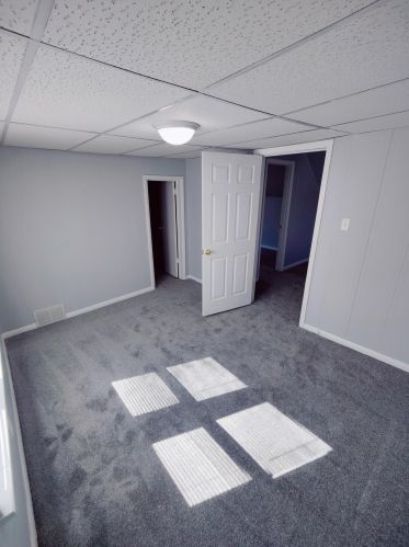 2338 33, Milwaukee WI 53215-2804 exterior