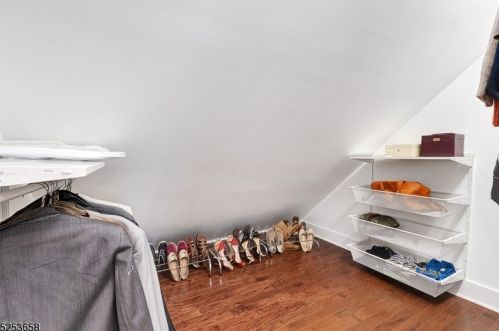 151 Parker Ave, Paterson NJ  07506-1140 exterior