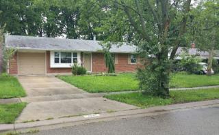 11747 Van Cleve Ave, Cincinnati, OH 45246-2428