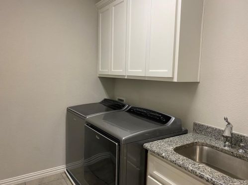 308 Loma Alta Dr, Lewisville TX 75022-4502 exterior