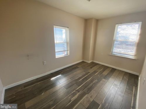 1024 Green St, Boothwyn PA  19061-4521 exterior