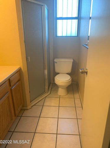 2174 1st Ave, Tucson AZ  85719-2967 exterior