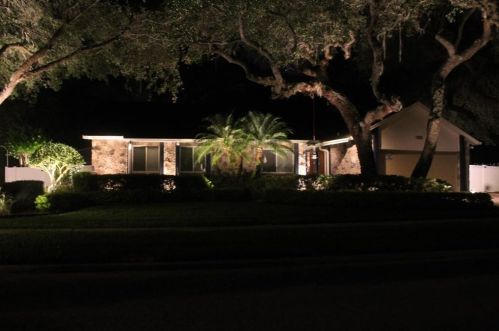 755 Maple Ct, Casselberry, FL 32708-3470