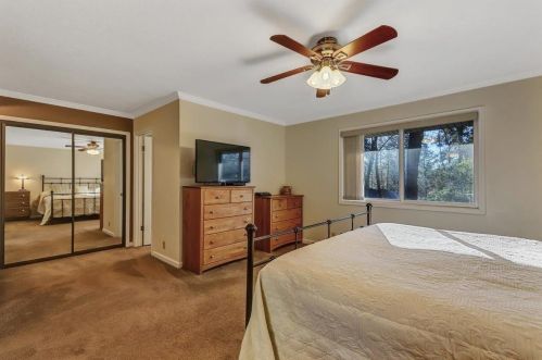 15953 Norlene Way, Grass Valley CA 95949-6877 exterior