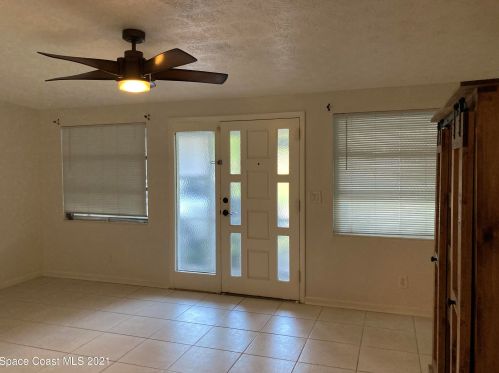 1650 Lilac Cir, Titusville, FL 32796-5016