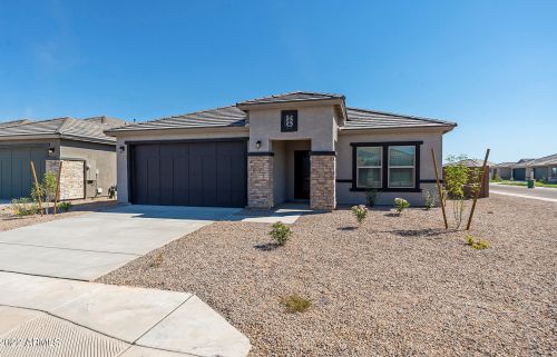 43833 Yucca Ln, Maricopa AZ  85138-2009 exterior