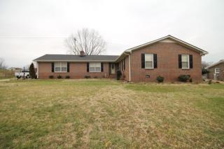 502 Hemingway Dr, Columbia, TN 38401-5310