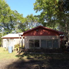 10186 Coleman Ln, Elberta, AL 36530-6526