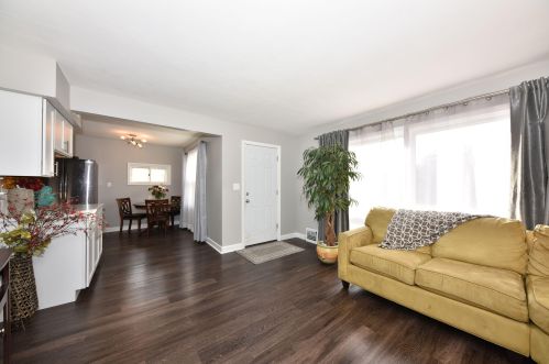 209 79, Milwaukee WI 53219-1717 exterior