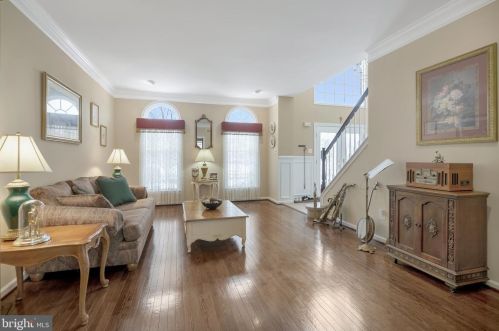 2037 Carmel Dr, Jamison PA  18929-1438 exterior