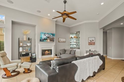 55154 Laurel Vly, La Quinta CA  92253-5639 exterior