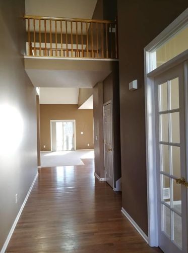 5476 Grand Ridge Dr, Galena, OH 43021-8558