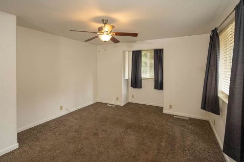 76 Forest View Dr, Spanish Ranch CA  95971-9464 exterior