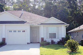 635 Brooke Hampton Dr, Tallahassee, FL 32311-7311