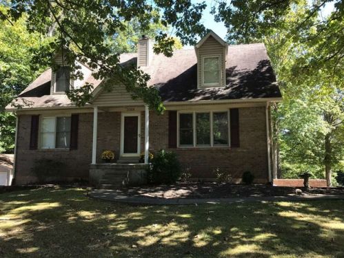 2068 Doe Valley Pkwy, Brandenburg, KY 40108-8005