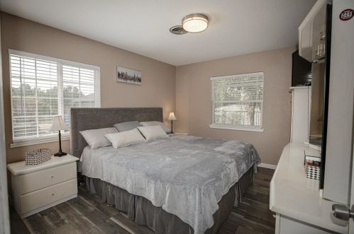 6502 18 St, Rio Linda CA  95673-3609 exterior