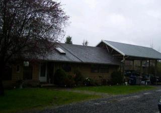 13004 Roosevelt Rd, Snohomish, WA 98290-8831