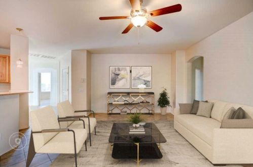 16856 Ironwood St, Sun City, AZ 85388-1303