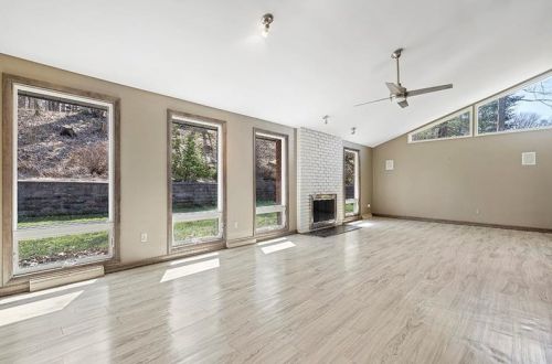 110 Scarborough Ln, Canonsburg, PA 15317-3148