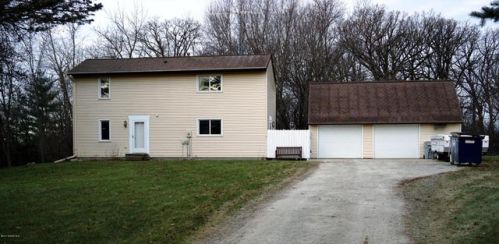 59775 272nd Ave, Mantorville, MN 55955-7019