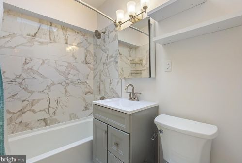 2015 Naylor Rd, Washington DC 20020-4515 exterior