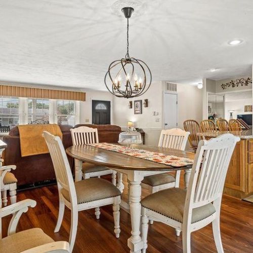 508 Kathryn St, Washington Ch OH  43160-1754 exterior