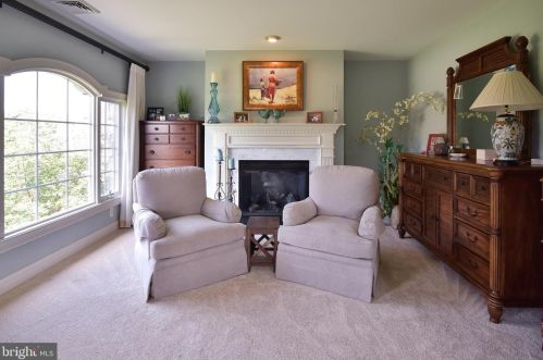 116 Osborne Cir, Kennett Sq PA  19348-1910 exterior