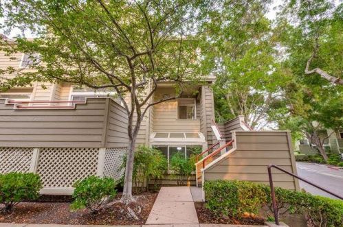 522 Porpoise Bay Ter, Sunnyvale, CA 94089-1755
