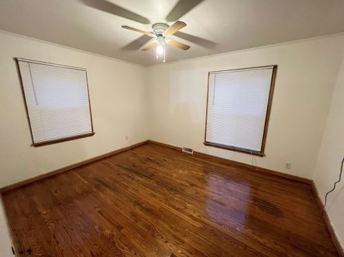 3605 60, Milwaukee WI 53216-2714 exterior