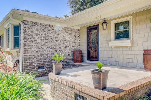 1006 Harrison Rd, Ladson, SC 29456-5501