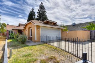 8065 Kelty Ct, Sacramento, CA 95828-5524