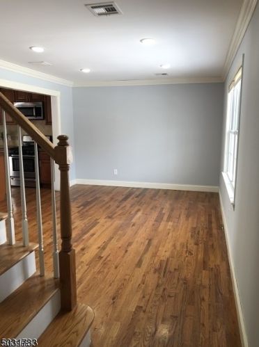 135 Salem St, Dover NJ  07801-5601 exterior