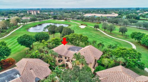 7242 Clunie Pl, Delray Beach, FL 15203-3236