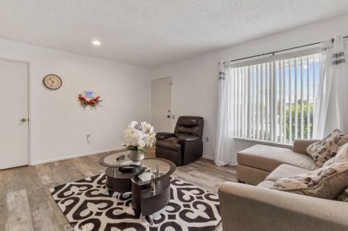 26601 Farrell St, Menifee CA  92586-2009 exterior