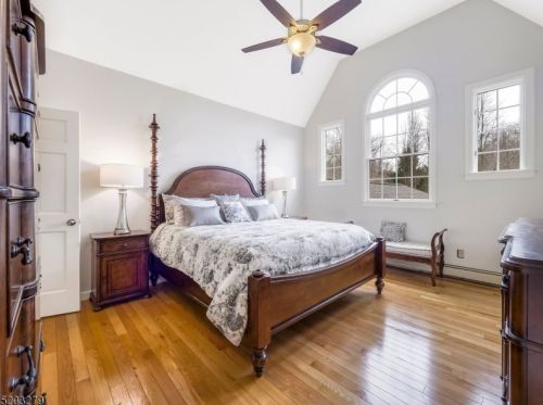 18 Dennis Rd, Lafayette NJ  07848-3153 exterior