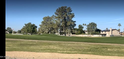 17657 Lindner Dr, Glendale, AZ 85308-3543