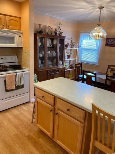 911 Maplecrest Dr, North Bellmore NY  11710-1044 exterior