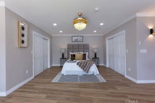 3841 Pacific Ave, Long Beach CA  90807-3227 exterior