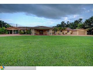 3951 130th Ave, Hollywood, FL 33027-2835