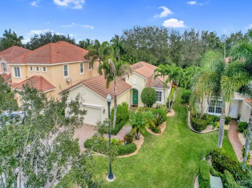 12049 Aviles Cir, West Palm Beach, FL 33418-8985