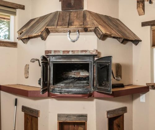 234 Mill Creek Rd, Spanish Ranch CA  95971-9678 exterior