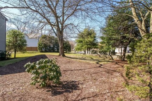 267 Cedar St, Norwalk CT  06854-1818 exterior