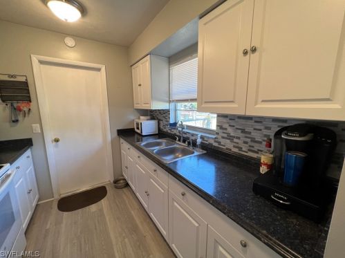 411 Roosevelt Ave, Lehigh Acres FL  33936-1202 exterior