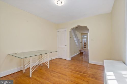 711 Mckean St, Philadelphia PA 19145-3006 exterior