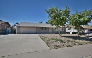 3531 Orangewood Ave, Phoenix, AZ 85051-6457