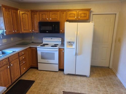 129 Long View Dr, Berlin, PA 15530-1563