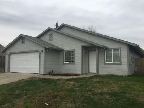 704 Lofton Rd, Wheatland, CA 95692-9445